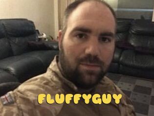 FLUFFYGUY