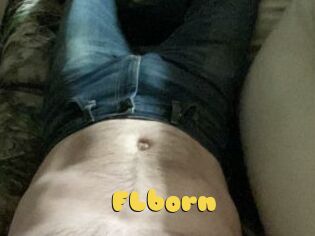 FLborn