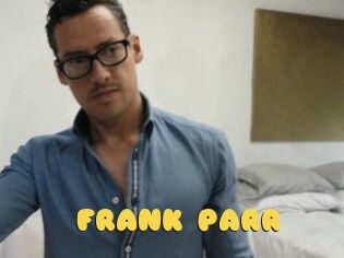 FRANK_PARR