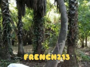 FRENCH213