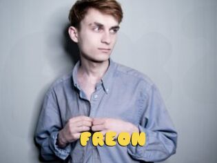FREON