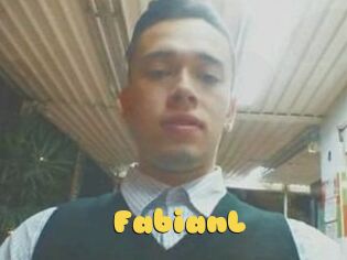 FabianL