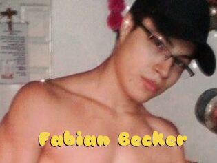 Fabian_Becker