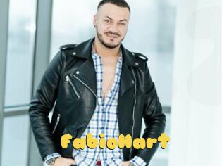 FabioHart