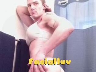 Facialluv