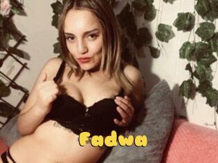 Fadwa