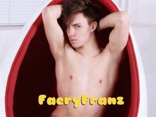 FaeryFranz
