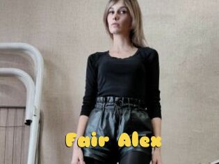 Fair_Alex