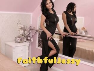 FaithfulJessy
