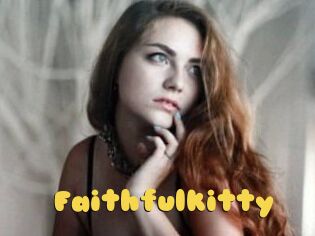 Faithfulkitty