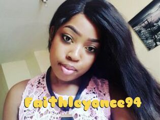 Faithleyonce94