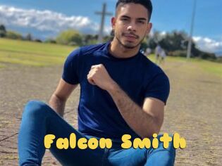 Falcon_Smith