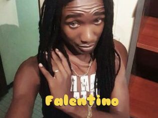 Falentino