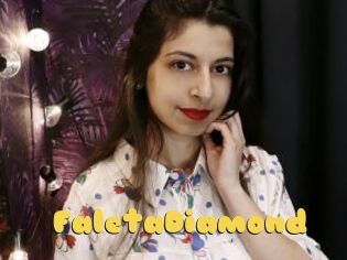 FaletaDiamond