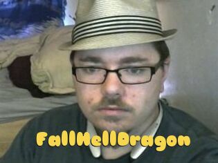 Fall_Hell_Dragon
