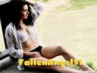 FallenAngel91