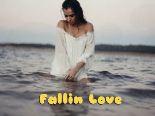 Fallin_Love