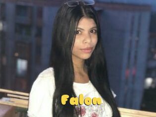 Falon