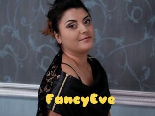 FancyEve