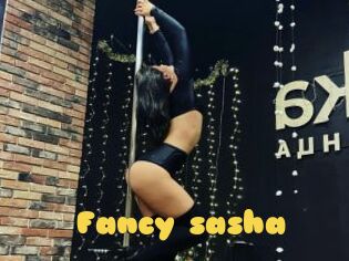 Fancy_sasha