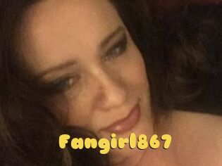 Fangirl867