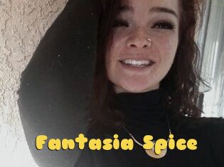 Fantasia_Spice