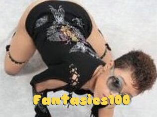 Fantasies100