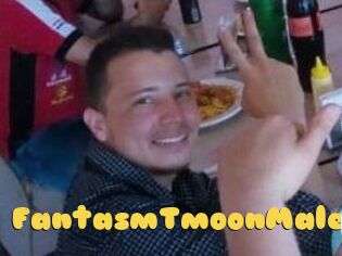 FantasmTmoonMale