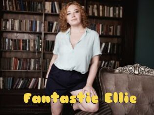 Fantastic_Ellie