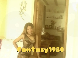 Fantasy1980