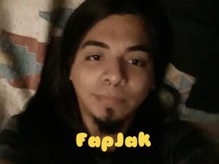 FapJak