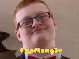FapMong3r