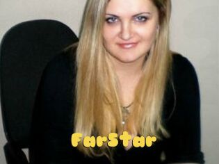FarStar