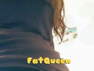 FatQueen