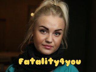 Fatality4you