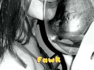 Fawk