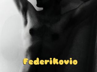 Federikovio