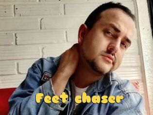 Feet_chaser