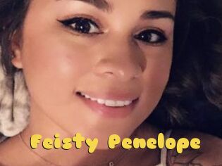 Feisty_Penelope