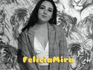 FeliciaMira