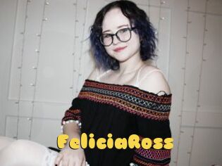 FeliciaRoss