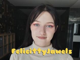 FelicittyJawels