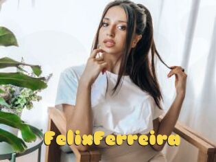 FelixFerreira
