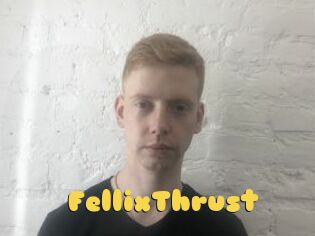 FellixThrust