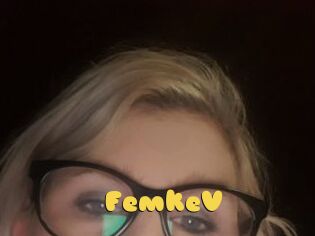FemkeV