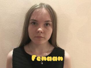 Fenaan