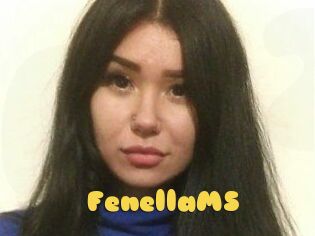 FenellaMS