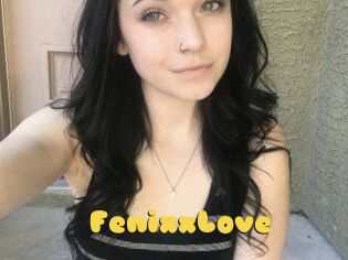 Fenixx_Love