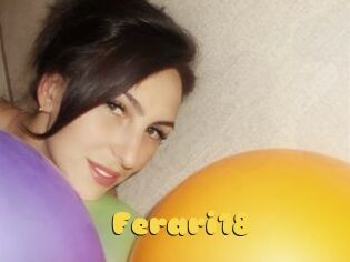Ferari18