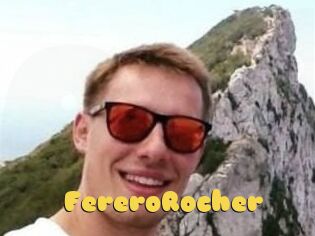 FereroRocher
